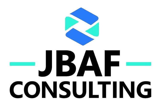 JBAF Consulting